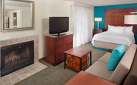 Residence Inn Seattle South Tukwila